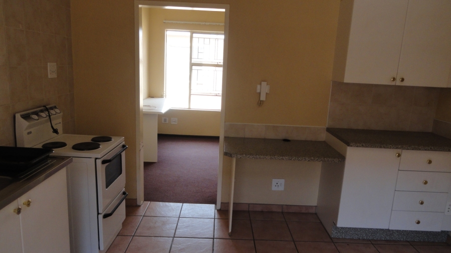 2 Bedroom Property for Sale in Die Bult North West